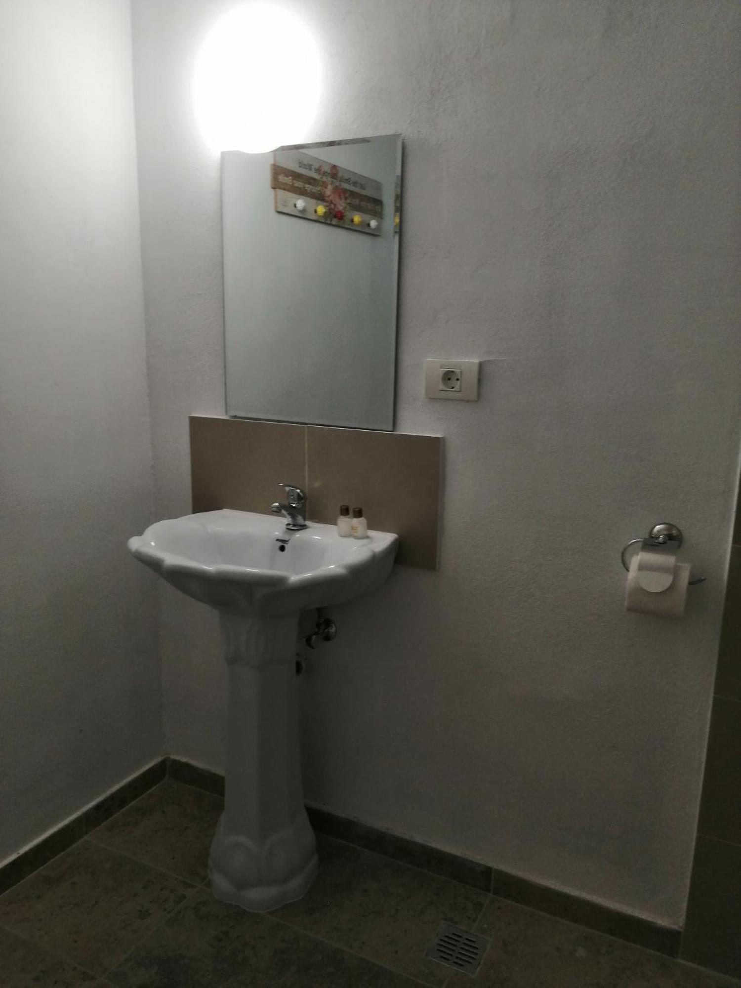 Vila Happy Costinești Oda fotoğraf