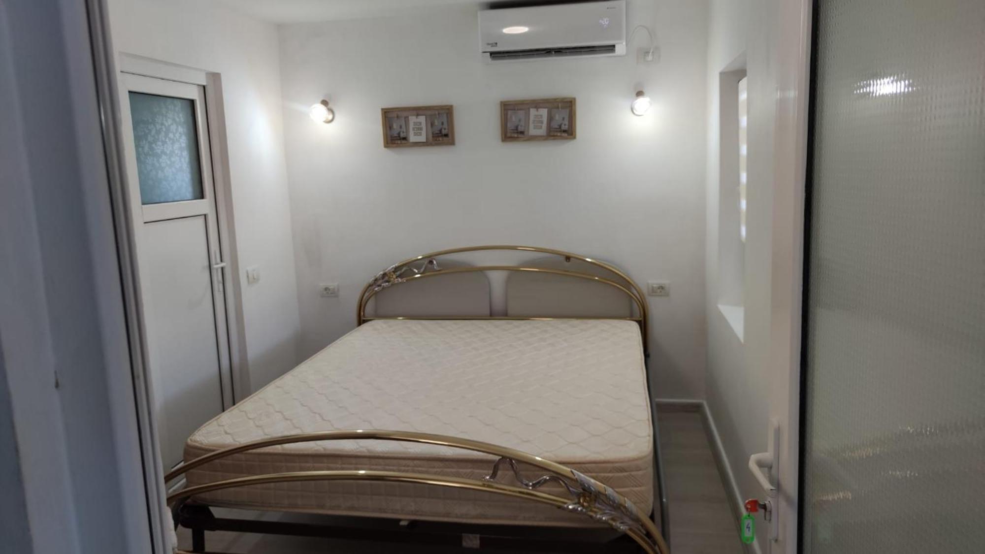 Vila Happy Costinești Oda fotoğraf