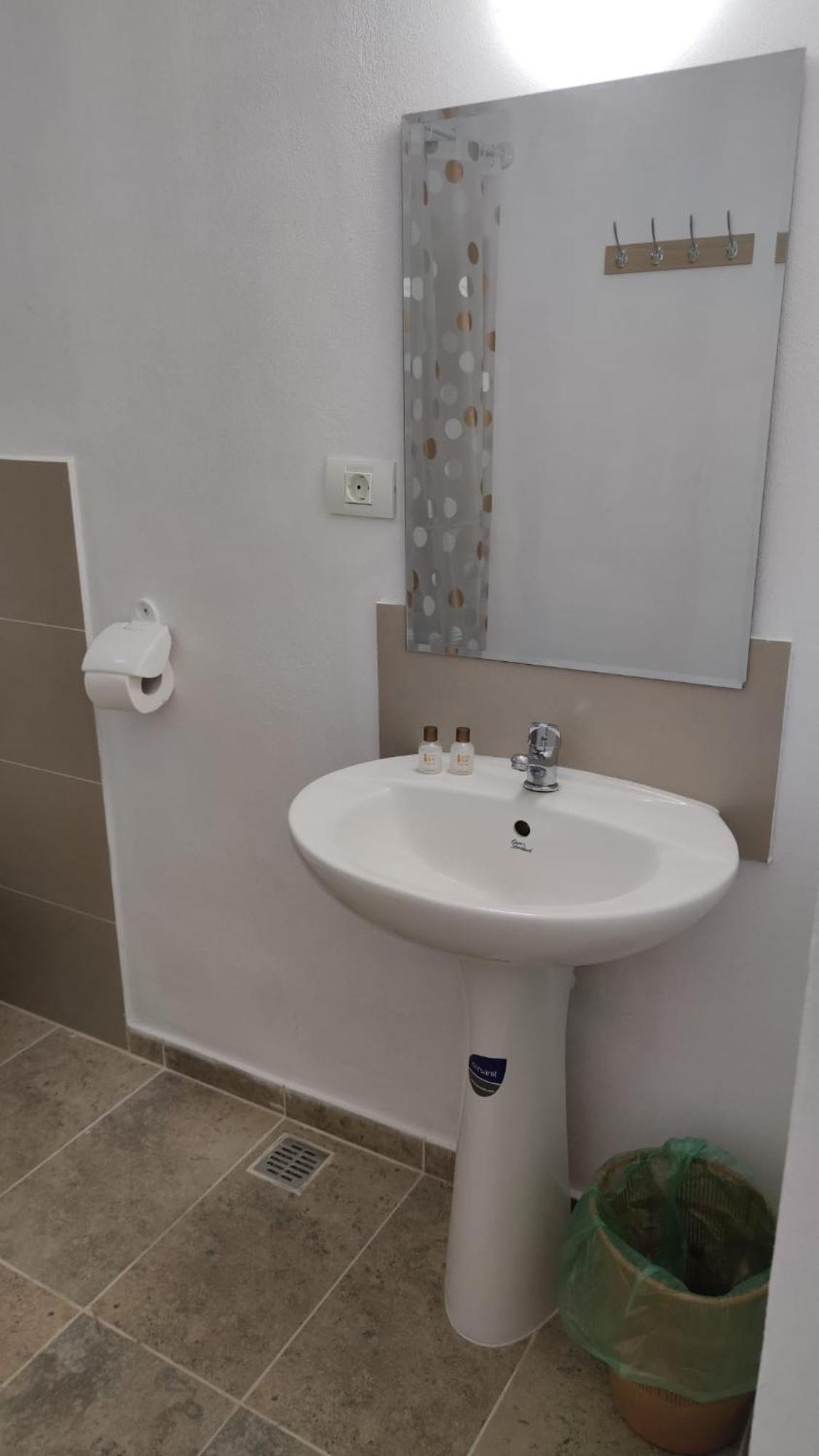 Vila Happy Costinești Oda fotoğraf