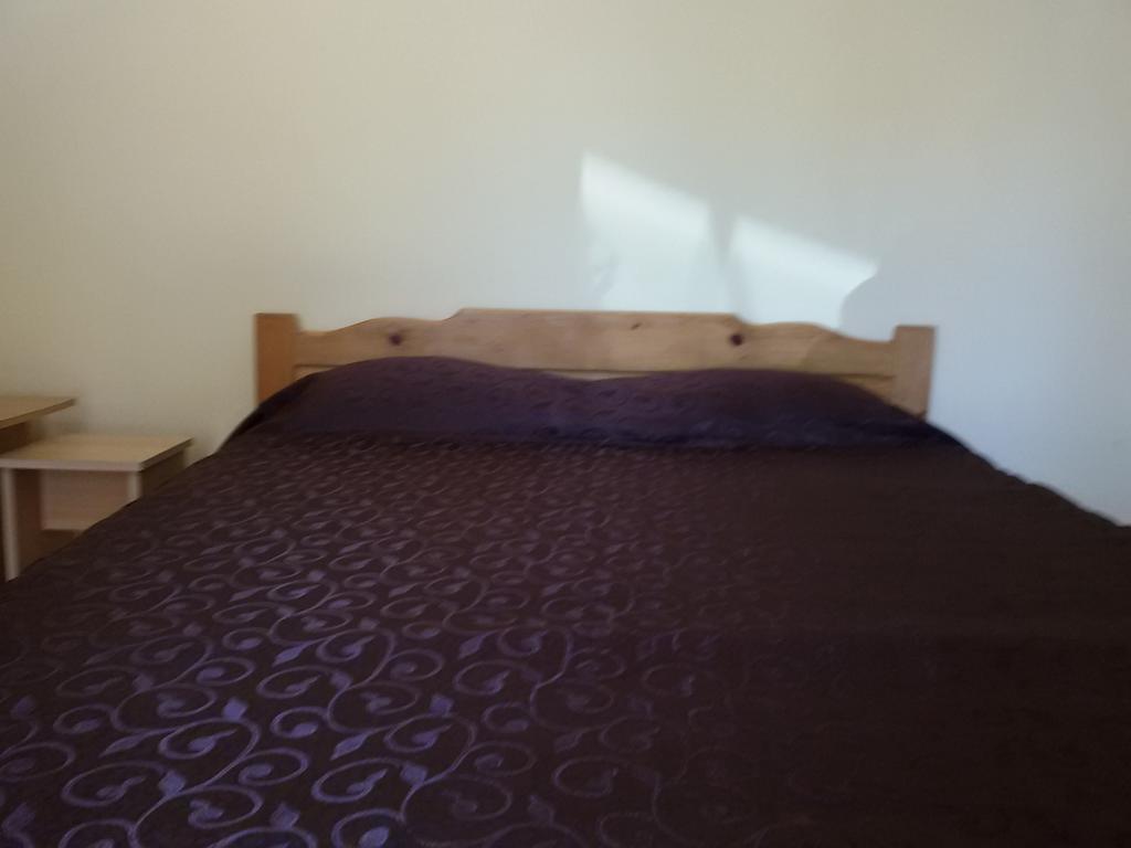 Vila Happy Costinești Dış mekan fotoğraf
